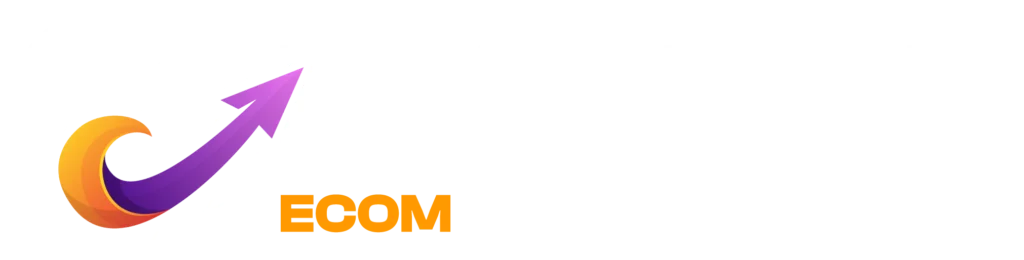 American Ebook Publishers Logo